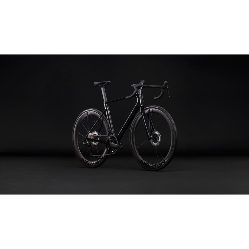 CUBE Litening AIR C:68X Race 2027 | Pedalmoto - Versand 24h
