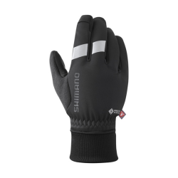Shimano Windstopper Primaloft lange Handschuhe - Versand 24h - Angebote