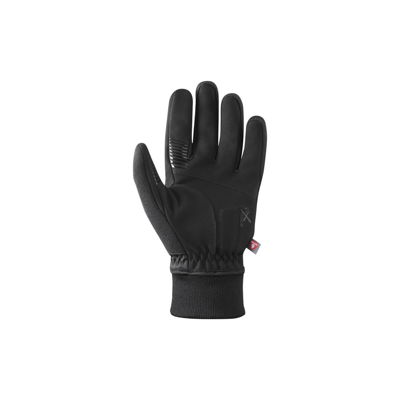 Shimano Windstopper Primaloft lange Handschuhe - Versand 24h - Angebote