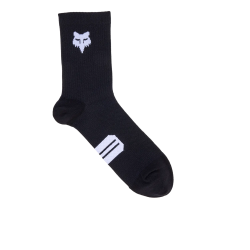Fox Pack de Calcetines Ranger negro 15cm - envío 24h - mejores precios