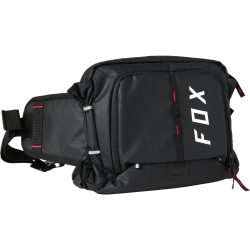 Fox Hydration Rucksack Lendenbereich 5L | Pedalmoto