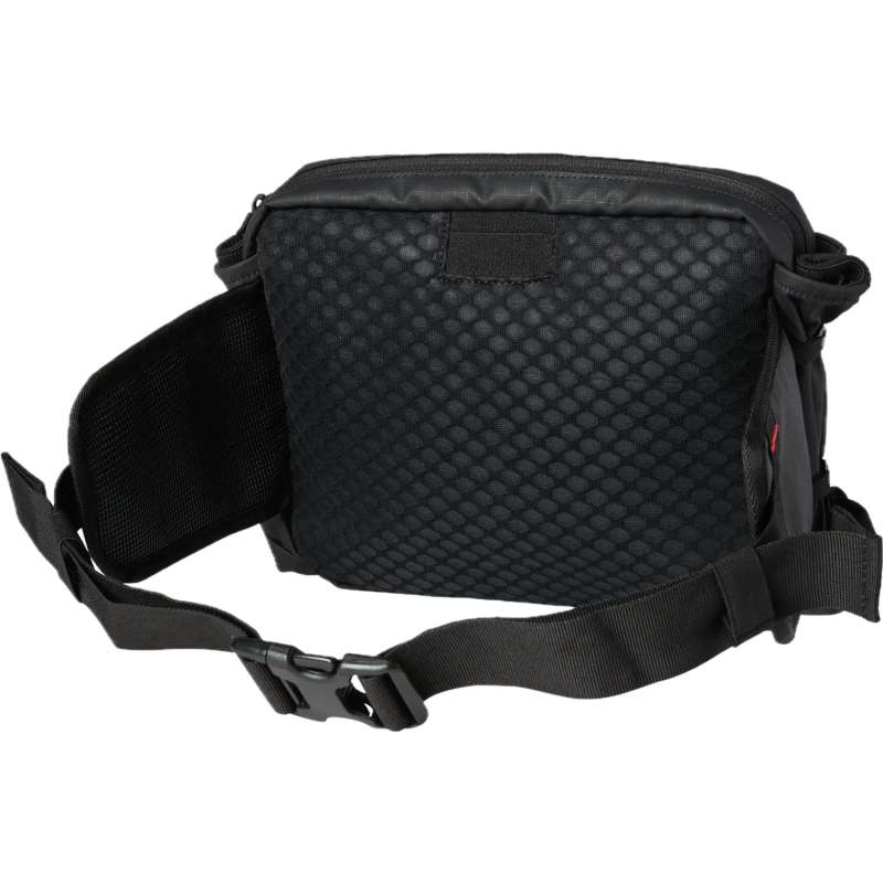 Fox Mochila Hidratación Lumbar 5L | Pedalmoto