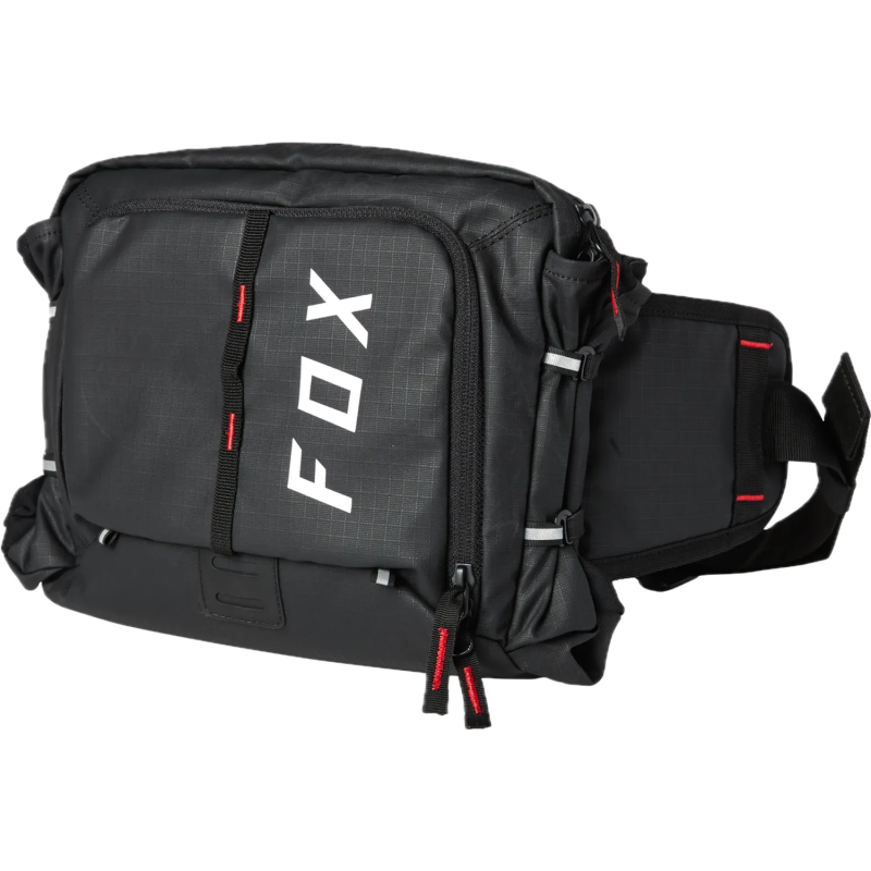 Fox Hydration Rucksack Lendenbereich 5L | Pedalmoto