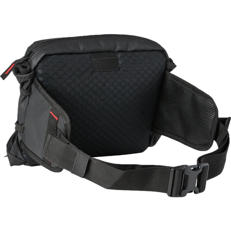 Fox Mochila Hidratación Lumbar 5L | Pedalmoto