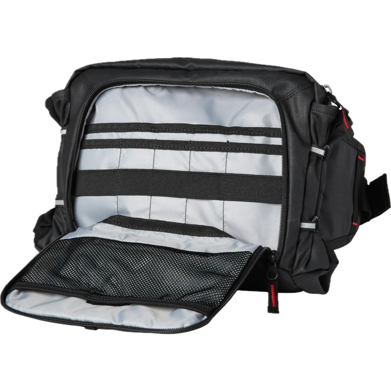 Fox Hydration Rucksack Lendenbereich 5L | Pedalmoto