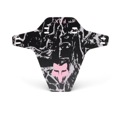 Fox Mud Schutzblech rosa rubor - Versand 24h - bester Preis