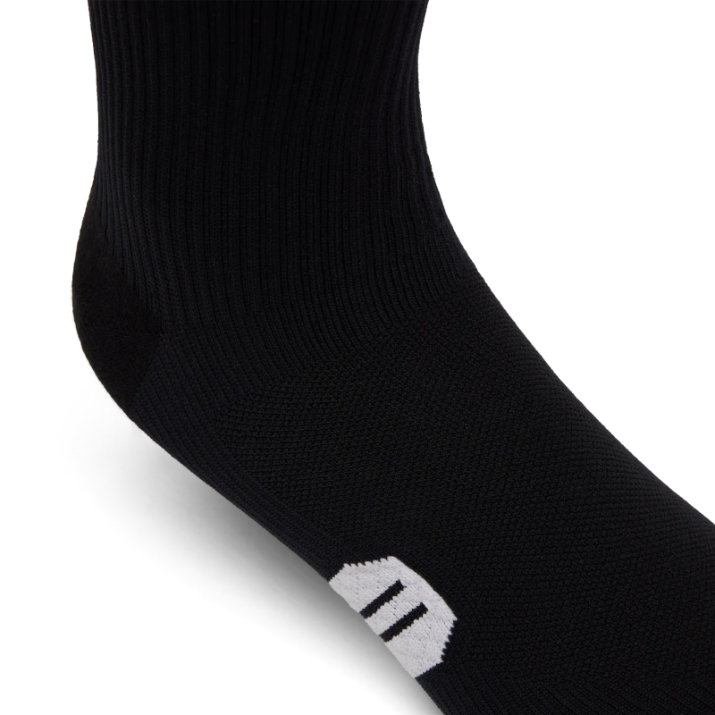 Fox Pack Calcetines Ranger 6" Black/Multi | MTB