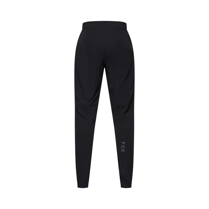 Fox Ranger negro pantalón negro - envío 24h - mejores precios