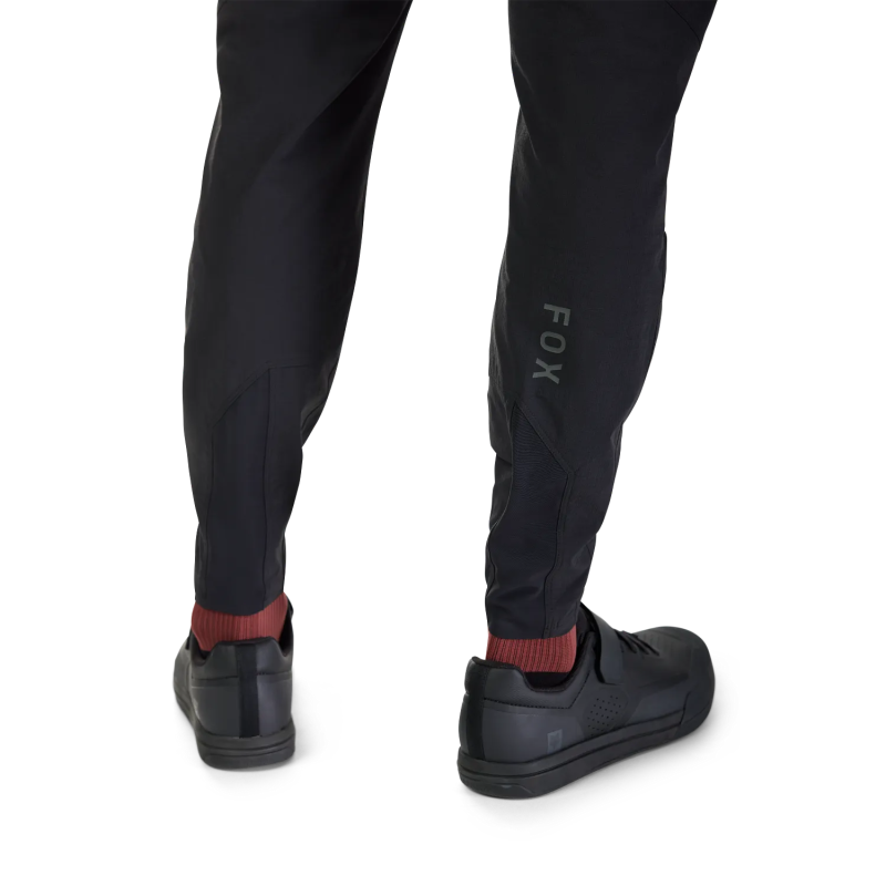 Fox Ranger negro pantalón negro - envío 24h - mejores precios