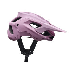 Fox Speedframe Solid Lavender Drift | Casco MTB Mips