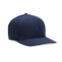Fox Head Select Flexfit gorra azul - envío 24h