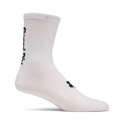 Fox Ranger Worldwide 8" blanco - envío 24h