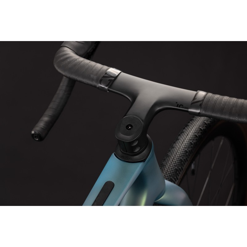 Cube Nuroad C:62 Race 2027 | Gravel Carbon | Pedalmoto - Versand 24h
