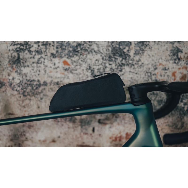 Cube Nuroad C:62 Race 2027 | Gravel Carbon | Pedalmoto - Versand 24h