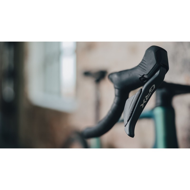 Cube Nuroad C:62 Race 2027 | Gravel Carbon | Pedalmoto - Versand 24h
