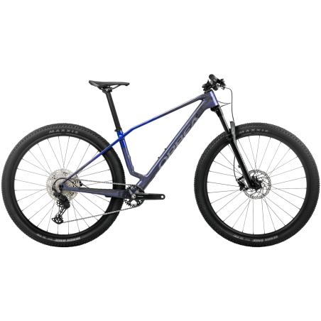 Orbea Alma M50 2027