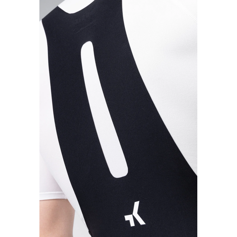 Gobik Absolute 8.0 Hombre Ultrablue | Culotte Largo - Envío 24h