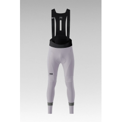 Gobik Absolute 8.0 Hombre Tapioca | Culotte Largo - Envío 24h