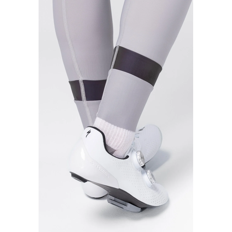Gobik Absolute 8.0 Hombre Tapioca | Culotte Largo - Envío 24h