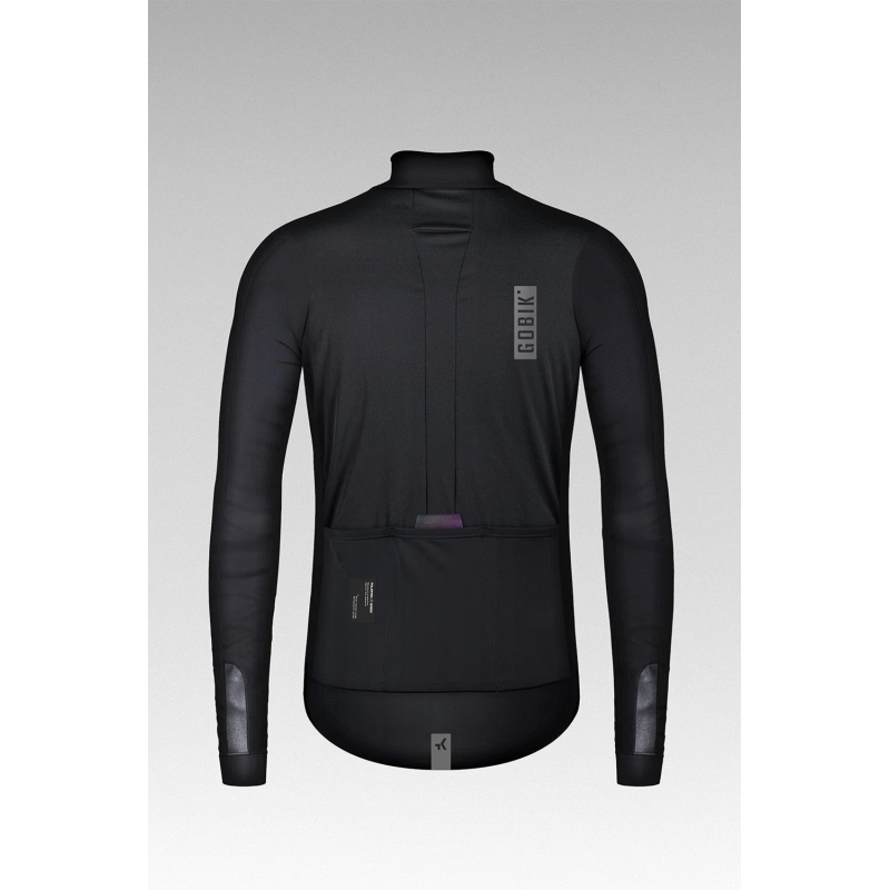 Gobik Armour 3.0 Vanta Unisex Chaqueta Térmica - envío 24h