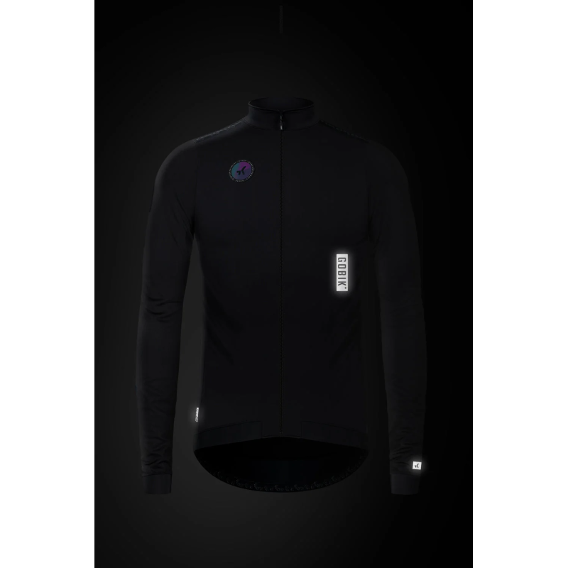 Gobik Armour 3.0 Vanta Unisex Chaqueta Térmica - envío 24h