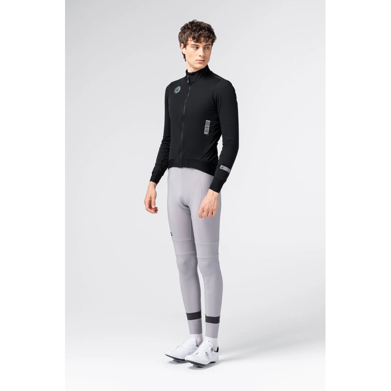 Gobik Armour 3.0 Vanta Unisex Chaqueta Térmica - envío 24h