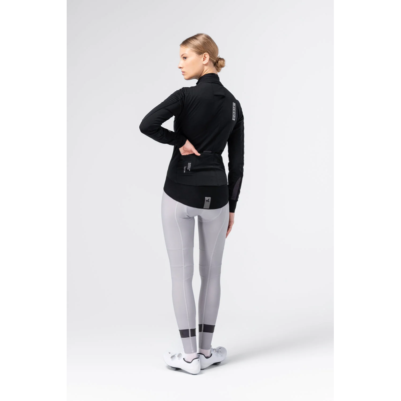 Gobik Armour 3.0 Vanta Unisex Chaqueta Térmica - envío 24h