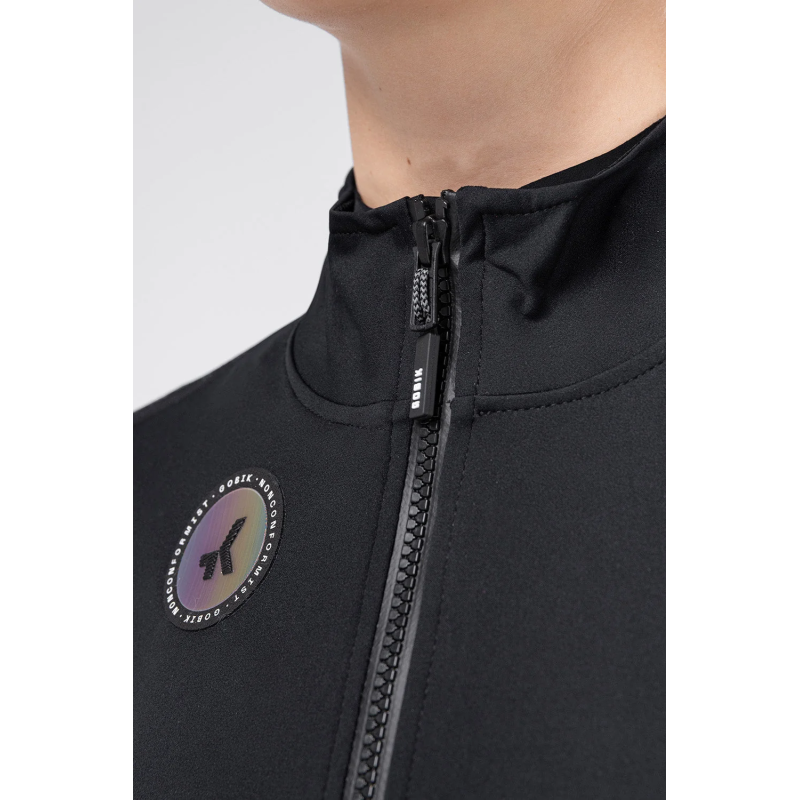 Gobik Armour 3.0 Vanta Unisex Chaqueta Térmica - envío 24h