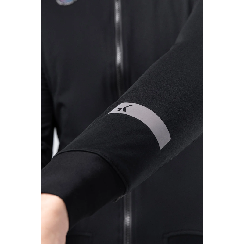Gobik Armour 3.0 Vanta Unisex Chaqueta Térmica - envío 24h