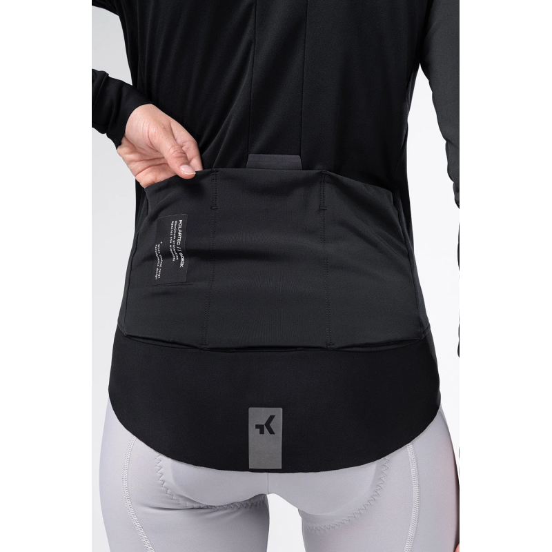 Gobik Armour 3.0 Vanta Unisex Chaqueta Térmica - envío 24h