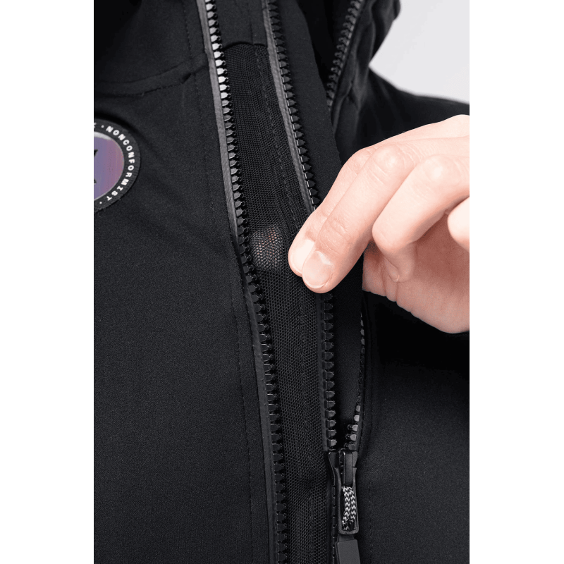 Gobik Armour 3.0 Vanta Unisex Chaqueta Térmica - envío 24h