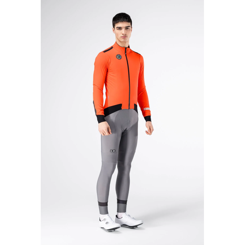 Gobik Armour 3.0 Superflame Unisex Chaqueta Térmica - envío 24h