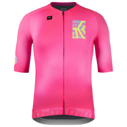 Gobik Cx Pro 4.0 Drip unisex maillot manga corta - envío 24h