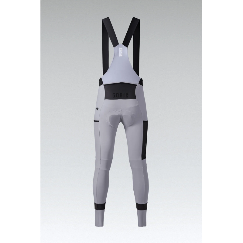 Gobik Grit Tapioca hombre culotte largo - envío 24h - mejores precios