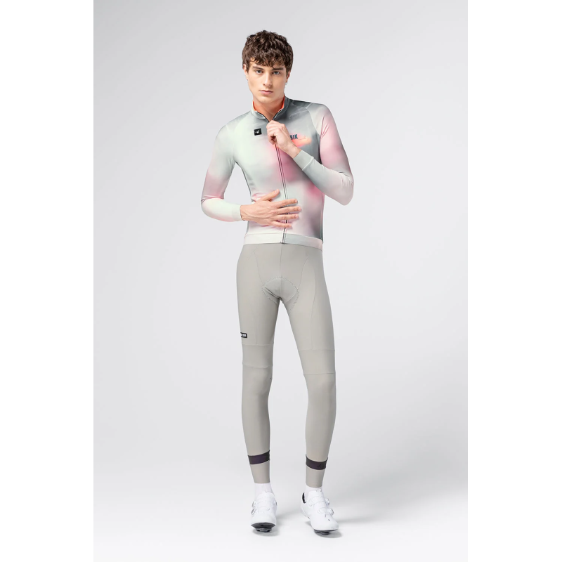 Gobik Hyder Cortex hombre maillot manga larga - envío 24h - ofertas