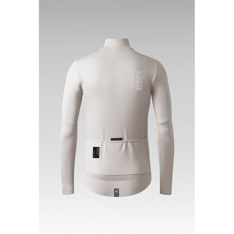 Gobik Envy 3.0 Meadow hombre chaqueta - envío 24h - ofertas