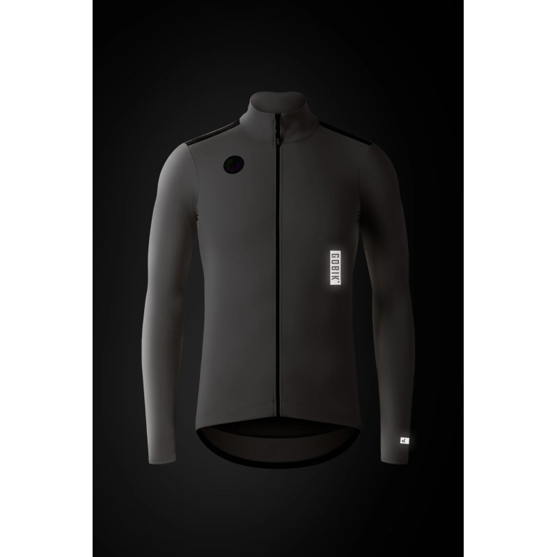 Gobik Envy 3.0 Meadow hombre chaqueta - envío 24h - ofertas