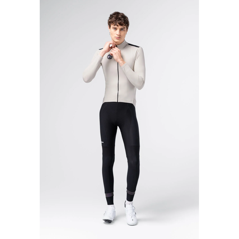 Gobik Envy 3.0 Meadow hombre chaqueta - envío 24h - ofertas