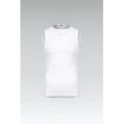 Gobik Limber Skin Icelandic hombre camiseta interior sin mangas