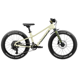 Orbea Kimu 20 H10 2027 | Bicicleta Infantil | Pedalmoto
