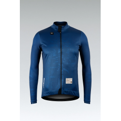 Gobik Skimo Pro 2.0 Assault hombre chaqueta térmica - envío 24h