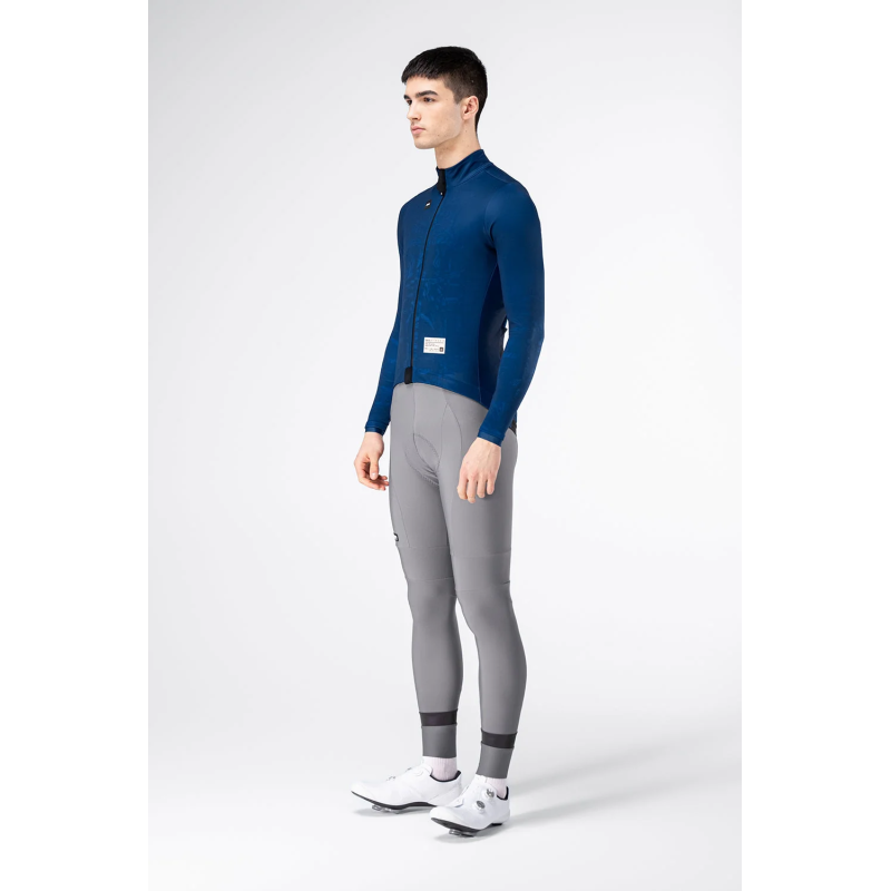 Gobik Skimo Pro 2.0 Assault hombre chaqueta térmica - envío 24h