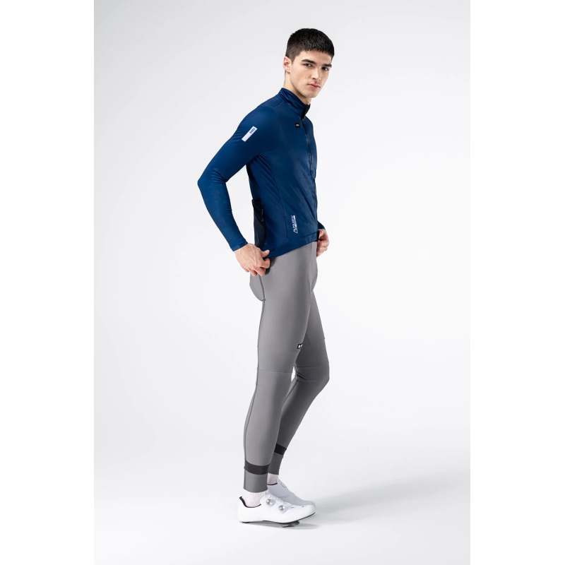 Gobik Skimo Pro 2.0 Assault hombre chaqueta térmica - envío 24h