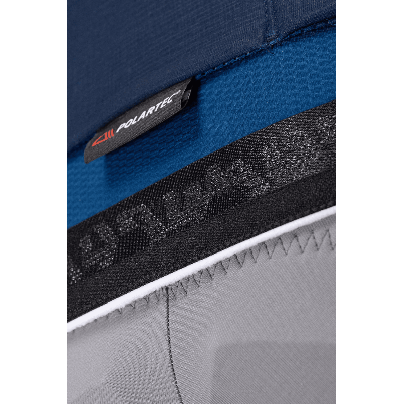 Gobik Skimo Pro 2.0 Assault hombre chaqueta térmica - envío 24h