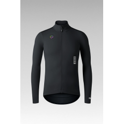 Gobik Envy 3.0 Jet Black hombre chaqueta - envío 24h - mejor precio