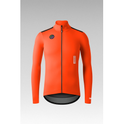 Gobik Envy 3.0 Superflame hombre chaqueta - envío 24h - mejor precio