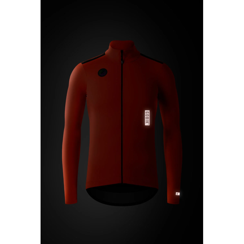 Gobik Envy 3.0 Superflame hombre chaqueta - envío 24h - mejor precio