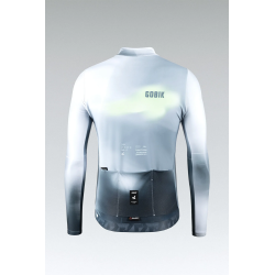Gobik Vantage Tetsu hombre chaqueta - envío 24h - mejor precio