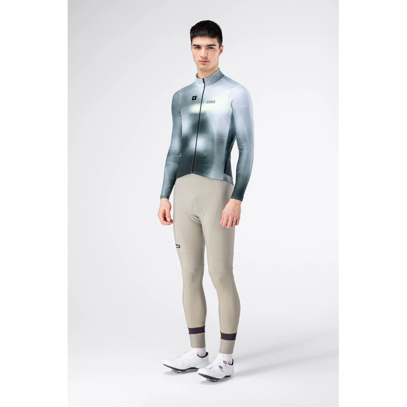 Gobik Vantage Tetsu hombre chaqueta - envío 24h - mejor precio