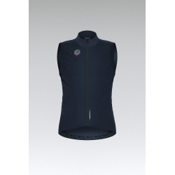 Gobik Eminent 2.0 Ultrablue unisex chaleco - envío 24h - mejor precio